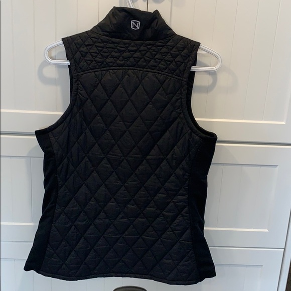 Vest - Picture 2 of 3
